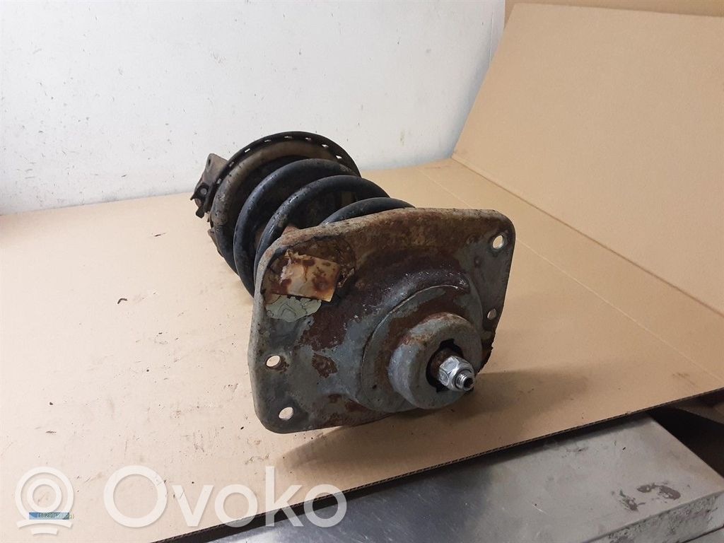Stoßdämpfer Federbein   5208Q5