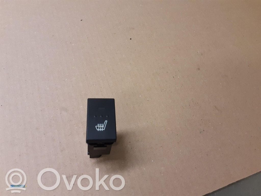 Seat heating switch   BP4L66420