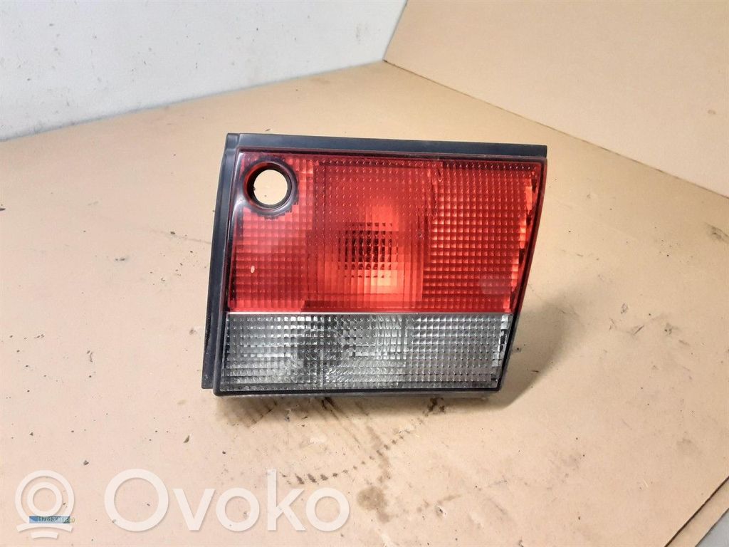 Saab 900 Tailgate rear/tail lights 