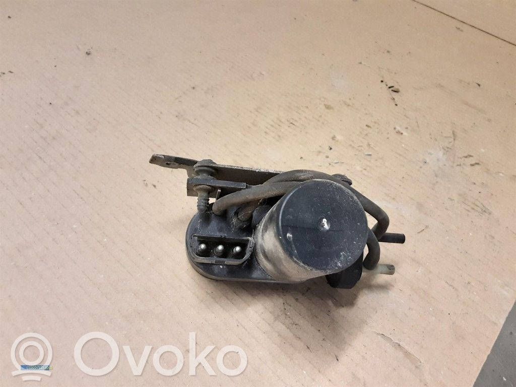 Cruise control unit/module   8587024