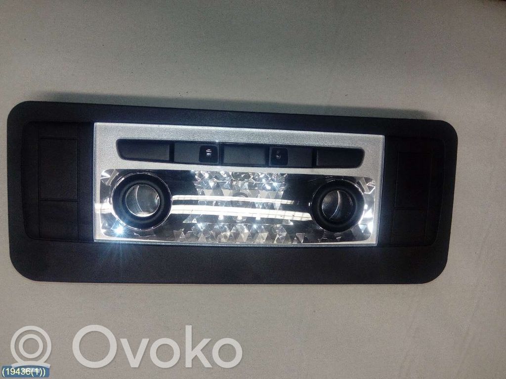 Other interior light   0310571100,913747501,9120849