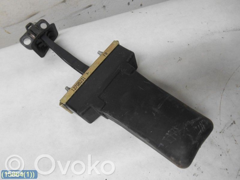 Etuoven pidätin   12796231