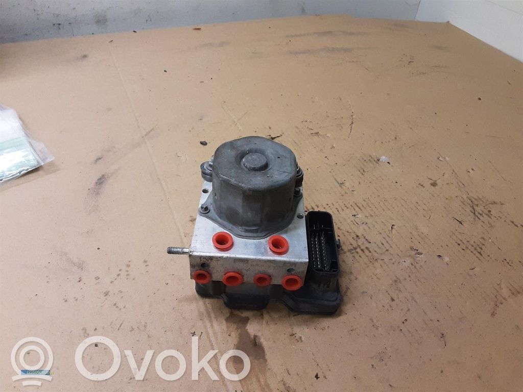 ABS Pump   2221815,GK212C405