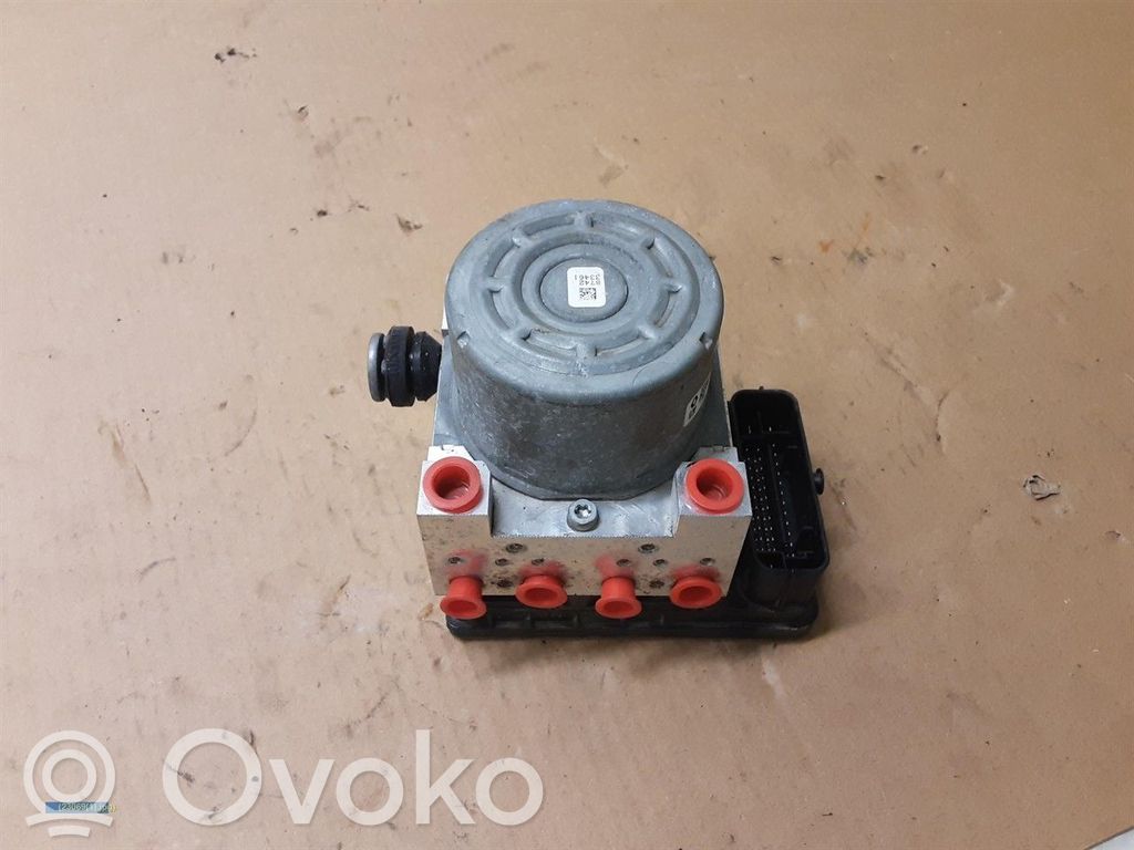 Pompe ABS   476601418R