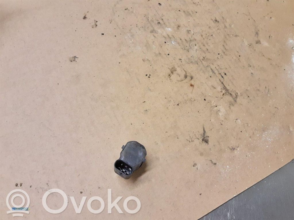 Sensor de aparcamiento PDC   3C0919275K