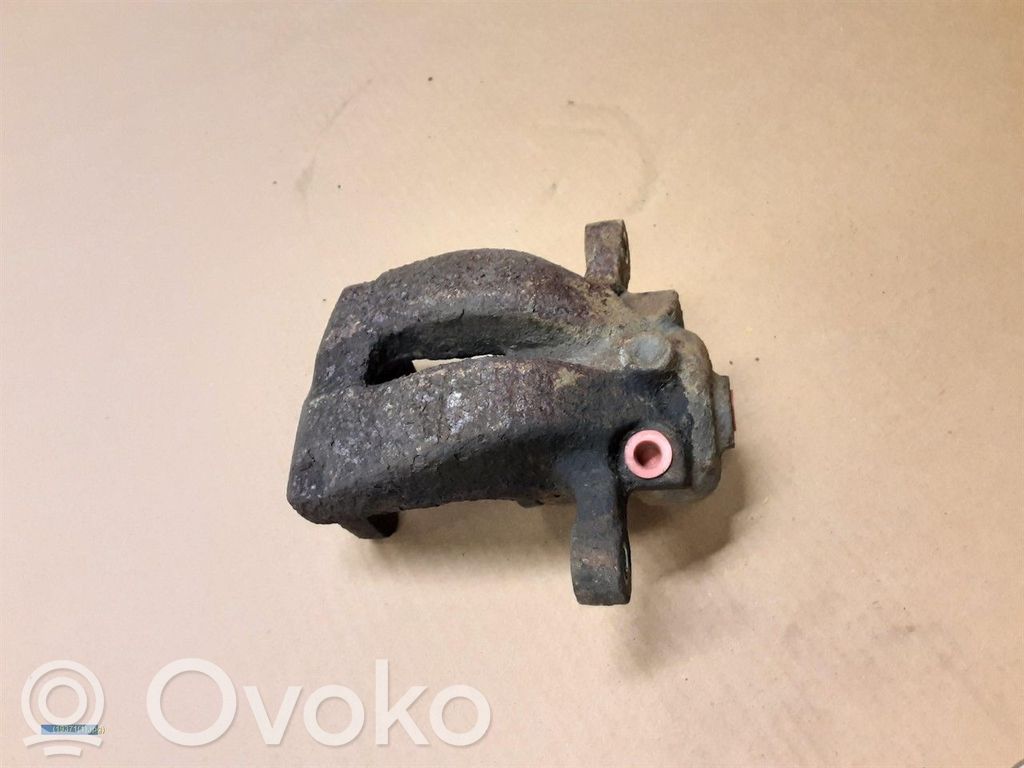 Takajarrusatula   34216776377
