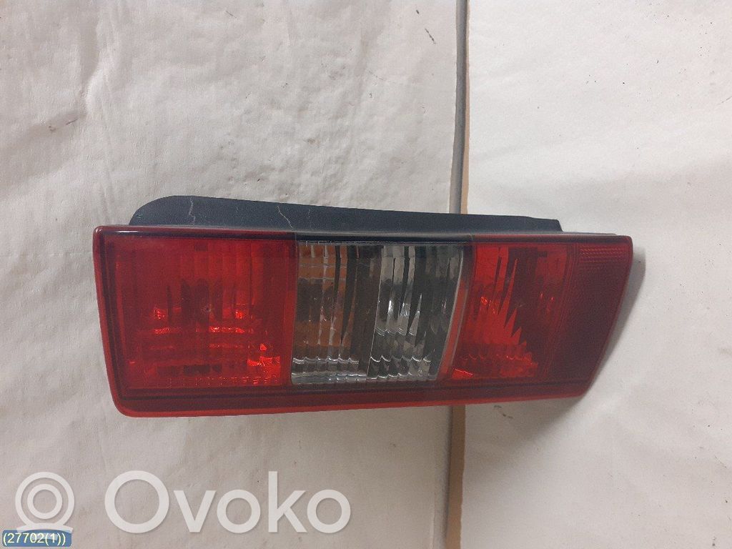 Takavalot   9199760