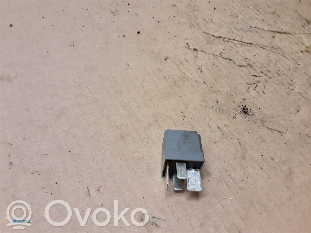 Muu rele   A0025428819