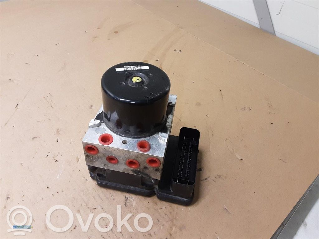 ABS Pump   31400101AA,31400101