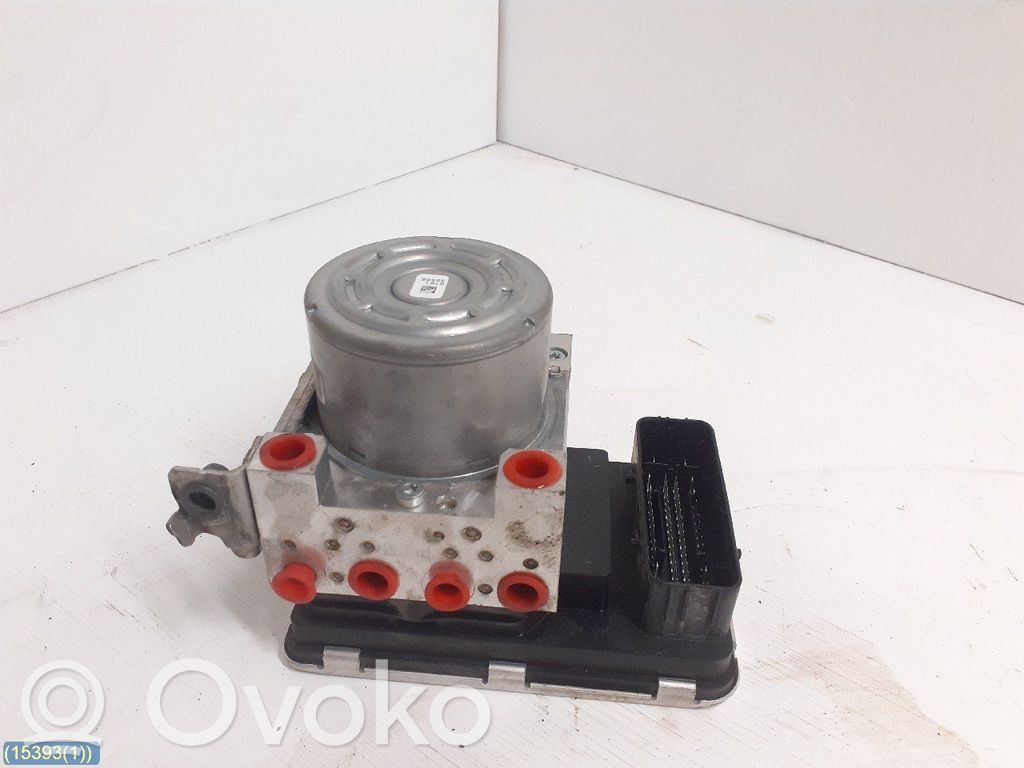 ABS bloks   31680098,P31680101