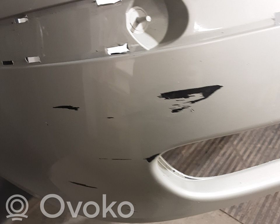 Front bumper   5409388