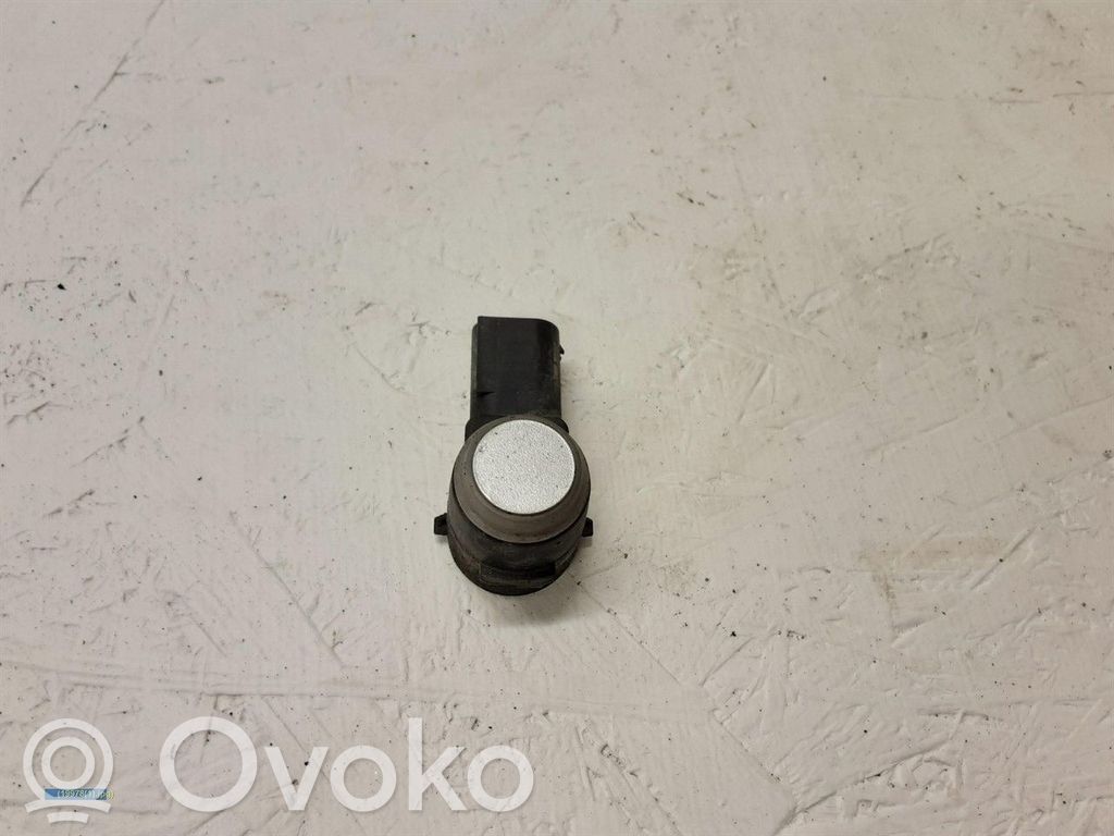 Parking PDC sensor   96636500
