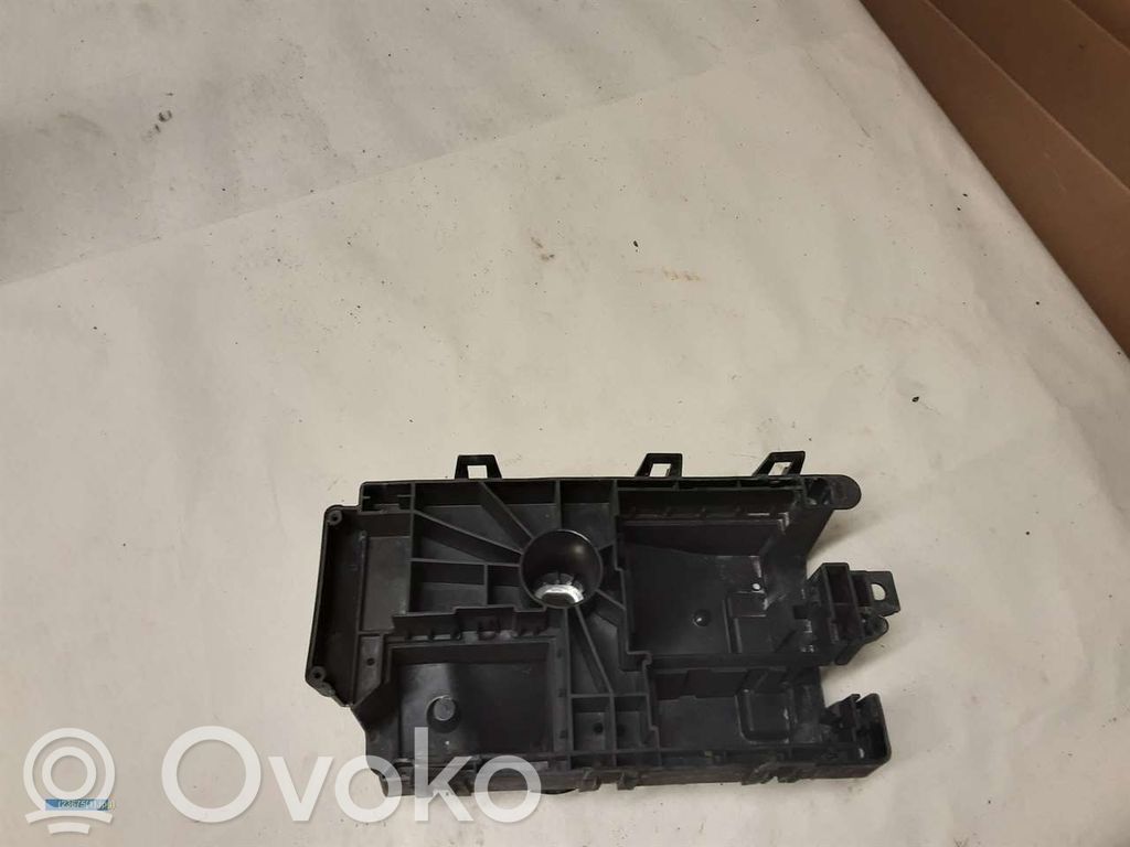 Módulo de fusible   13222781