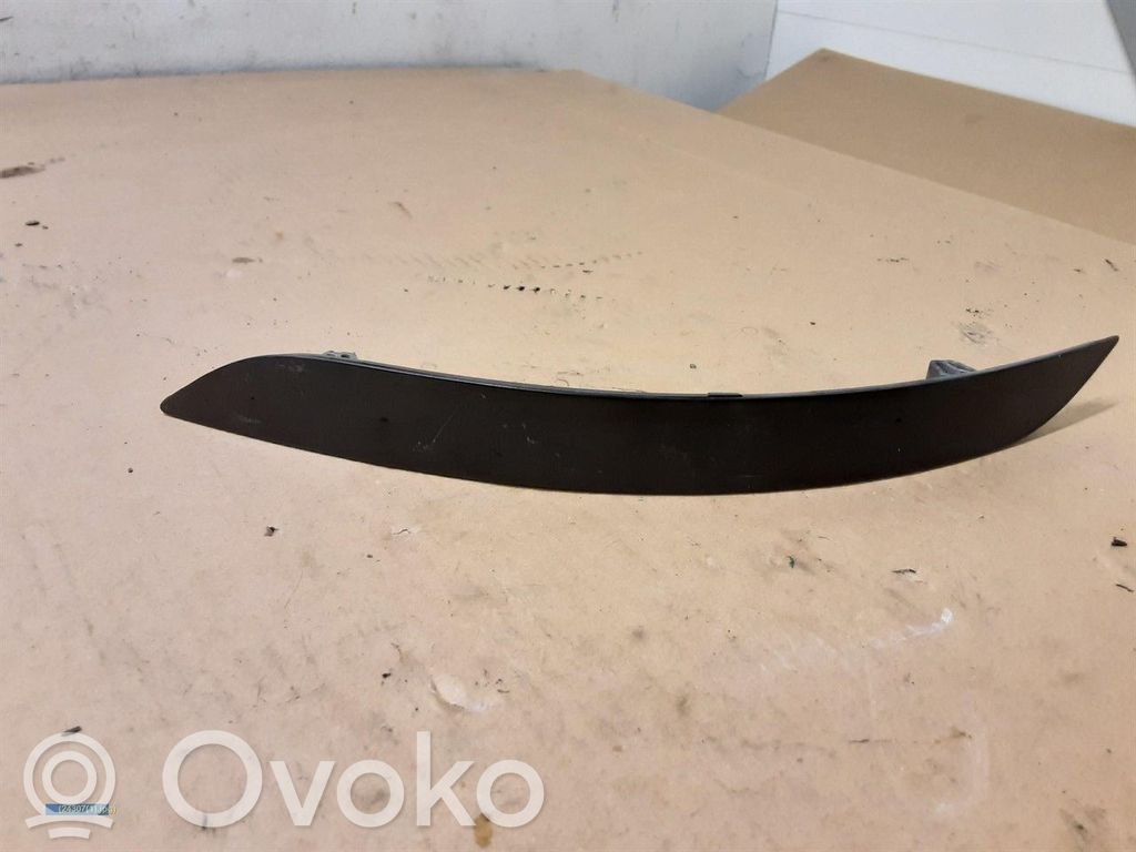 Audi A3 S3 8V Reflector spate 