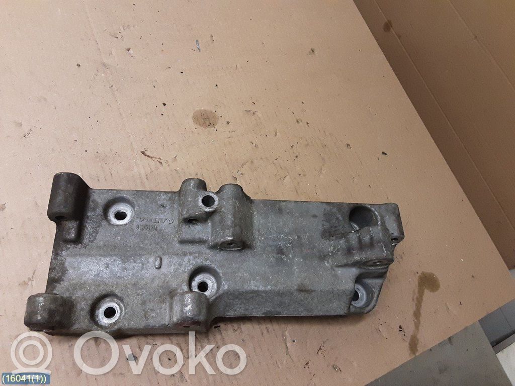Volvo S90, V90 Generator/alternator bracket 