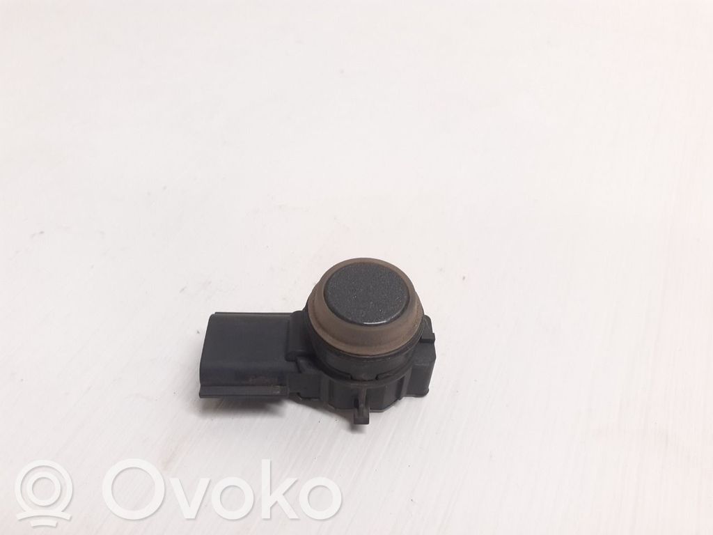 Parking PDC sensor   0263033365,253A44955R