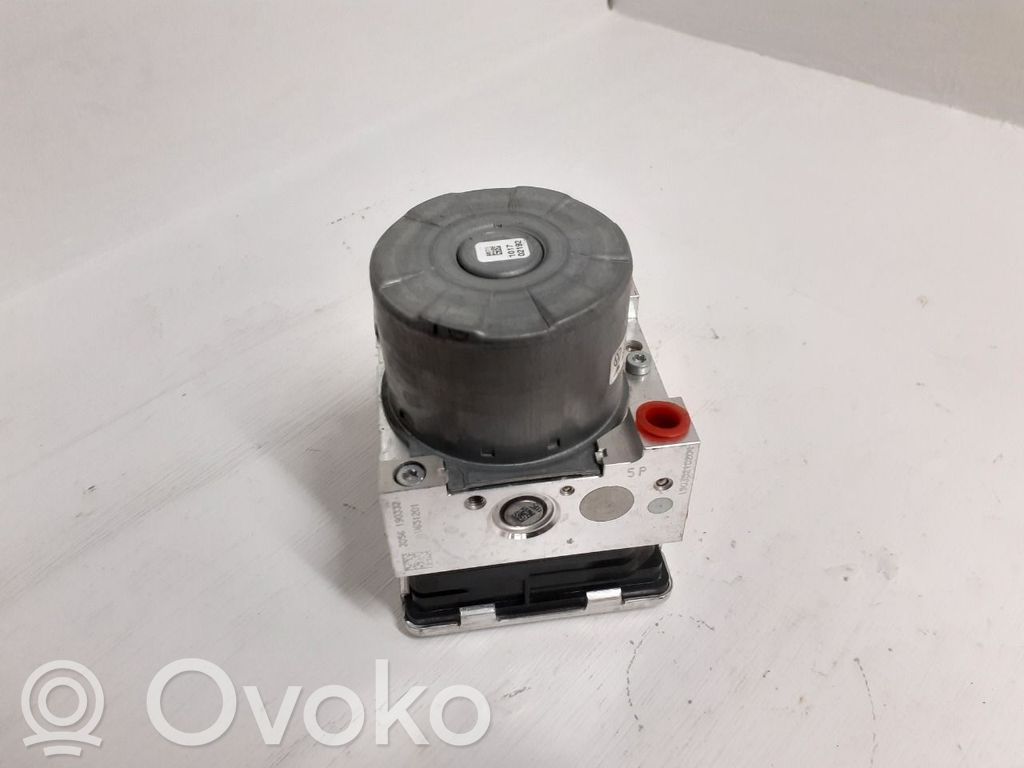 Audi A3 S3 8V Bomba de ABS 