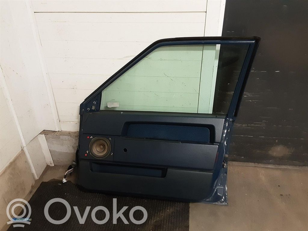 Volvo 940 Durvis 