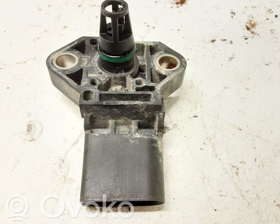 Luftdrucksensor   281002977