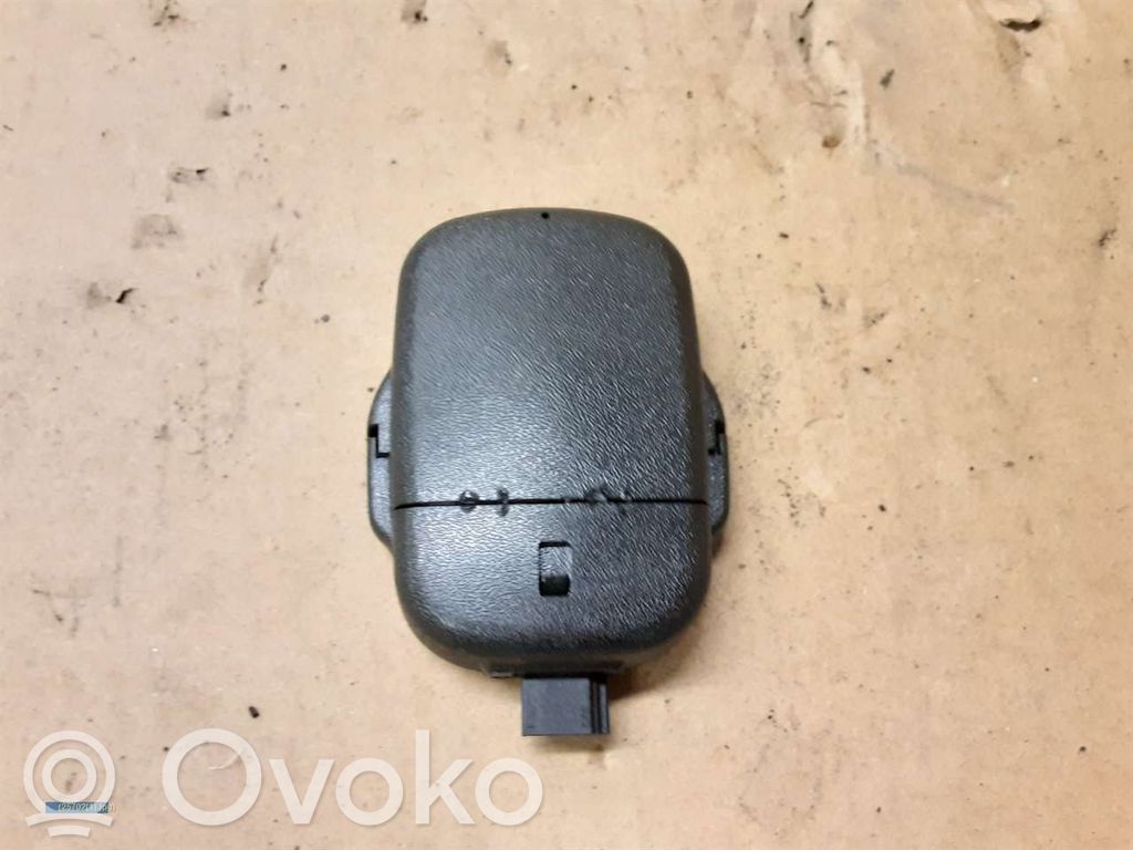 Sensor de lluvia   13311618