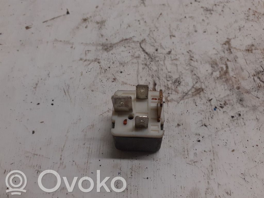 Kita rėlė   9522061