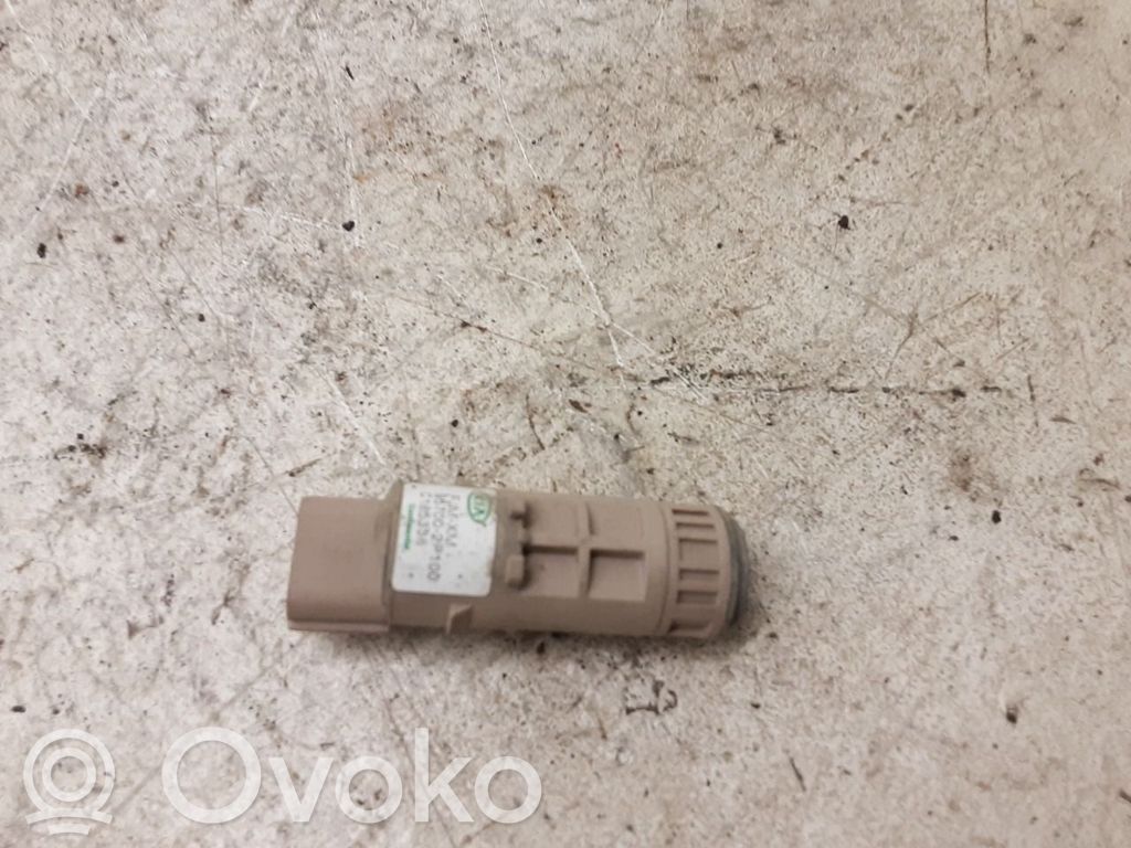Sensor de aparcamiento PDC   957002P100CA,957002P100