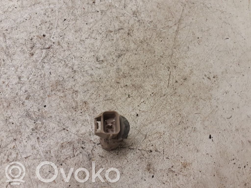 Parksensor PDC   957002P100CA,957002P100