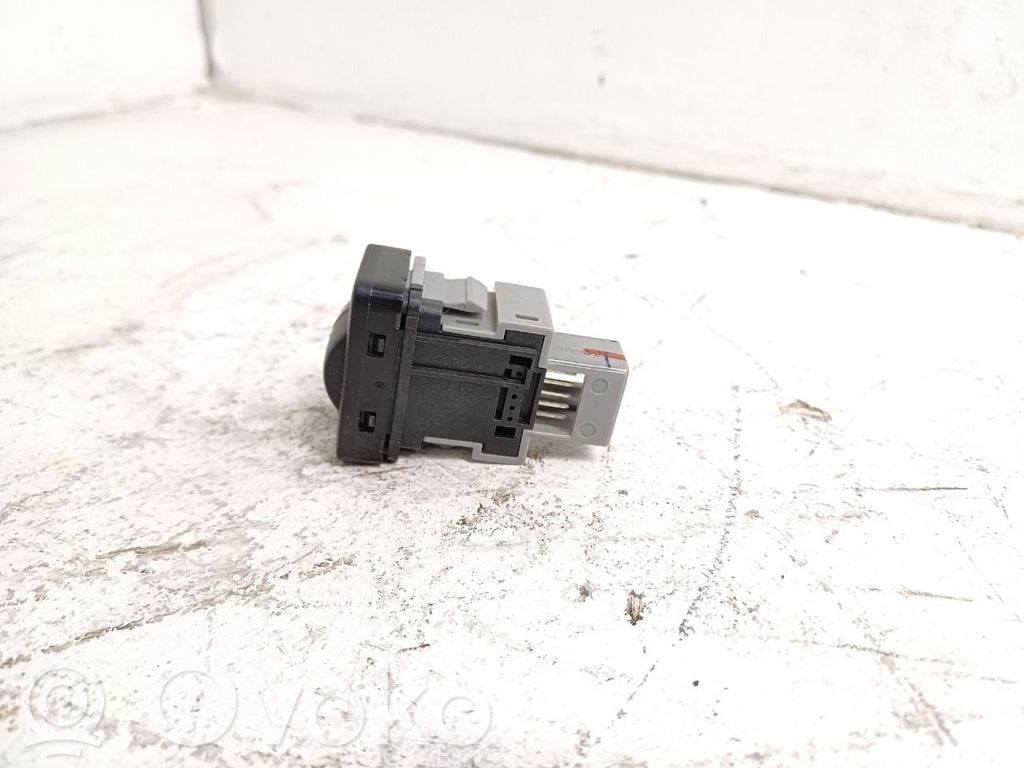 Panel lighting control switch   8614A138