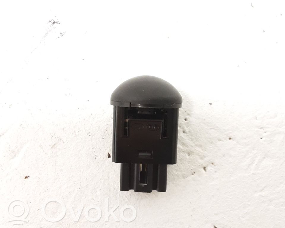 Alarm switch   972531D100