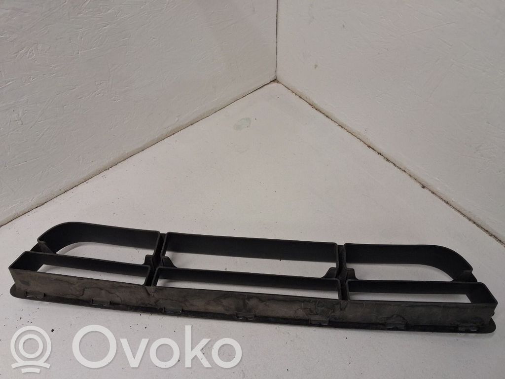 Augšējais režģis   865221H000,865651H000