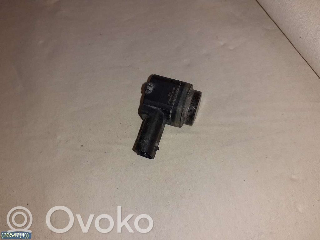 Parkošanās sensors PDC   31445162