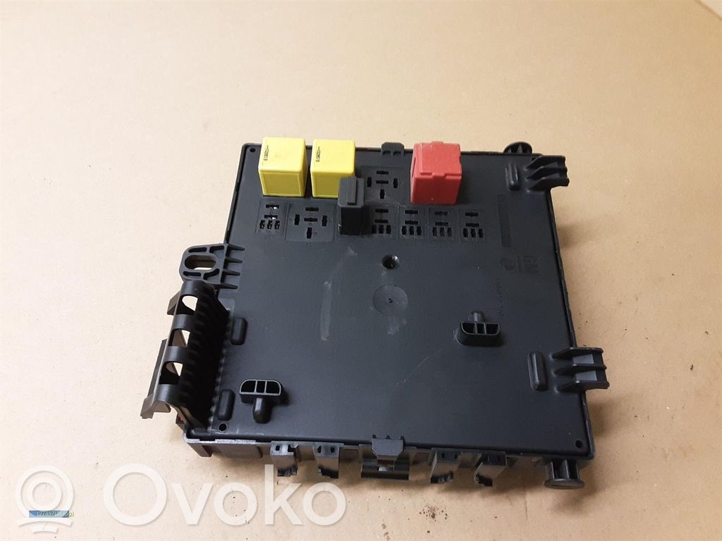 Sulakemoduuli   12801000
