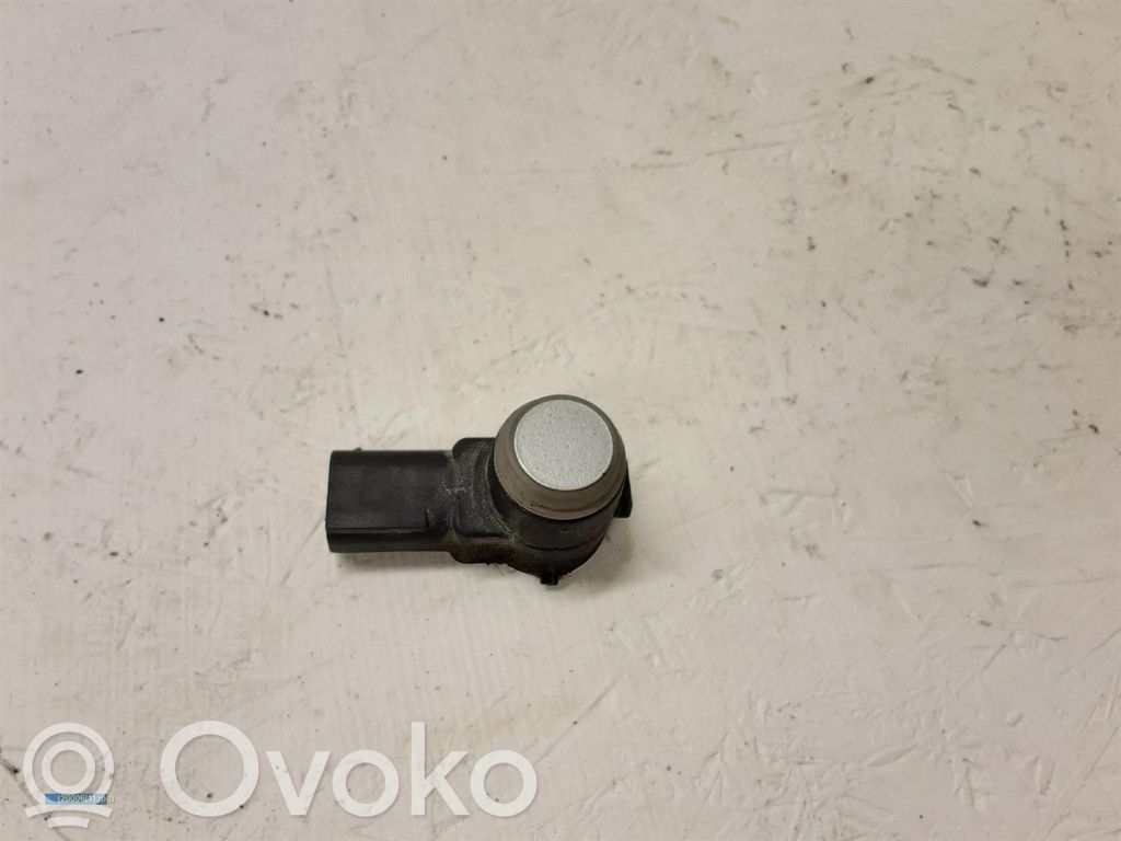 Sensor de aparcamiento PDC   96636500