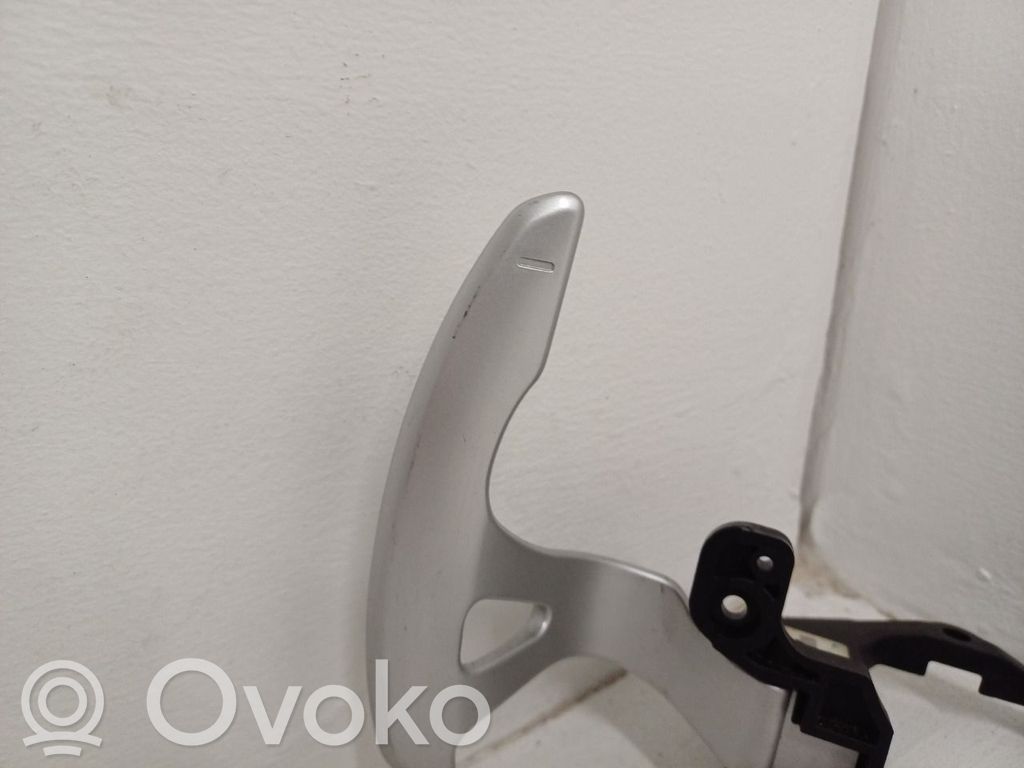 Interruptor/perilla de marchas   2401A008,C68269,2401A008