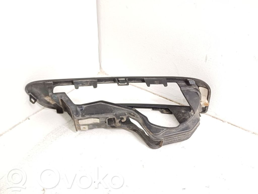Mitsubishi Outlander Ornament lampă spate 