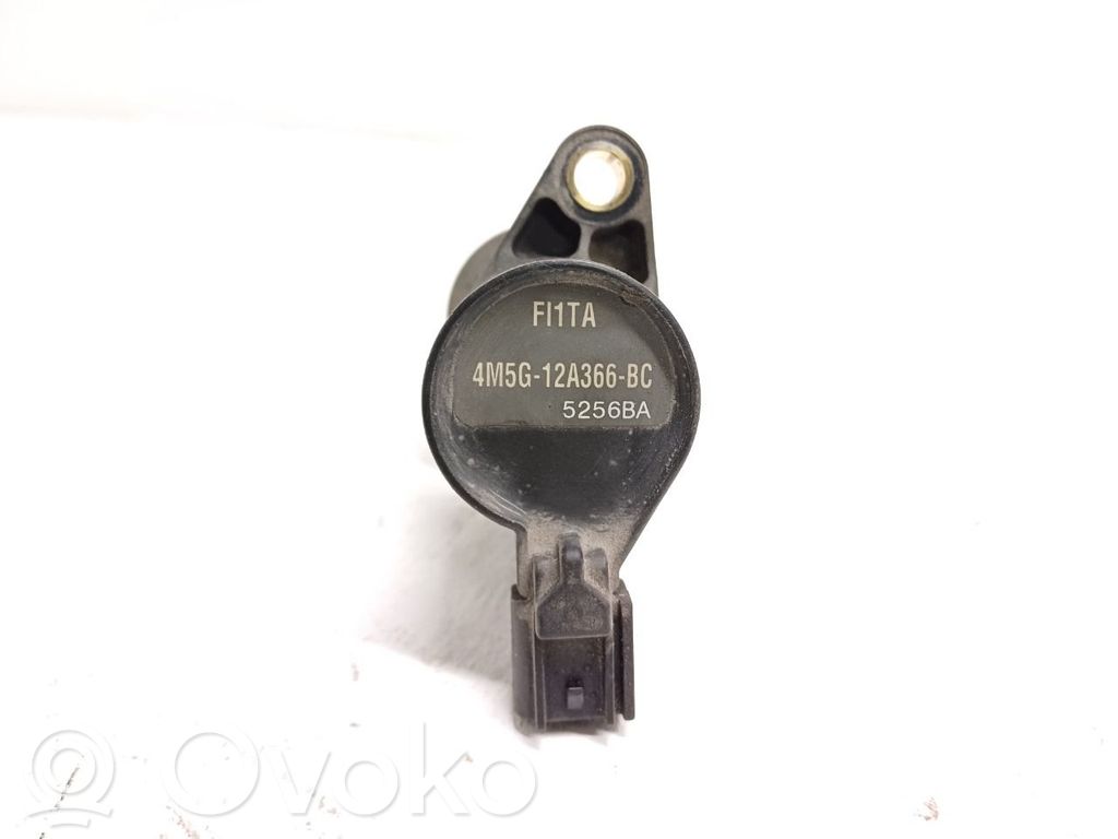 Ford Focus High voltage ignition coil 