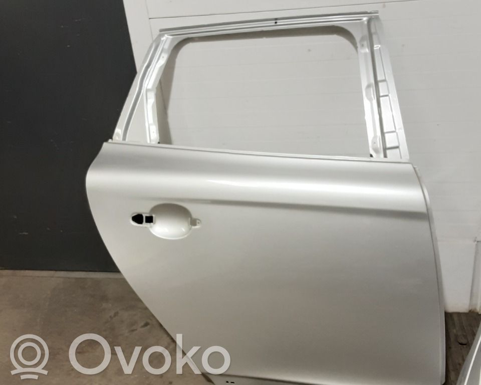 Puerta trasera   31365269