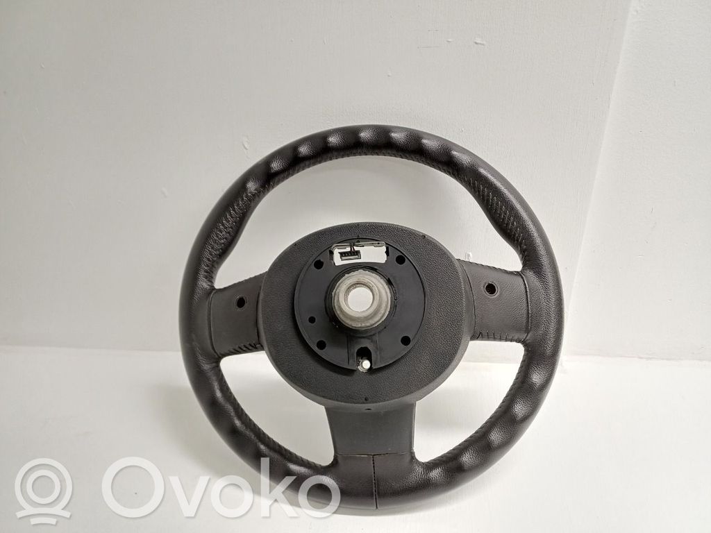 Mini One - Cooper Coupe R56 Vairas 