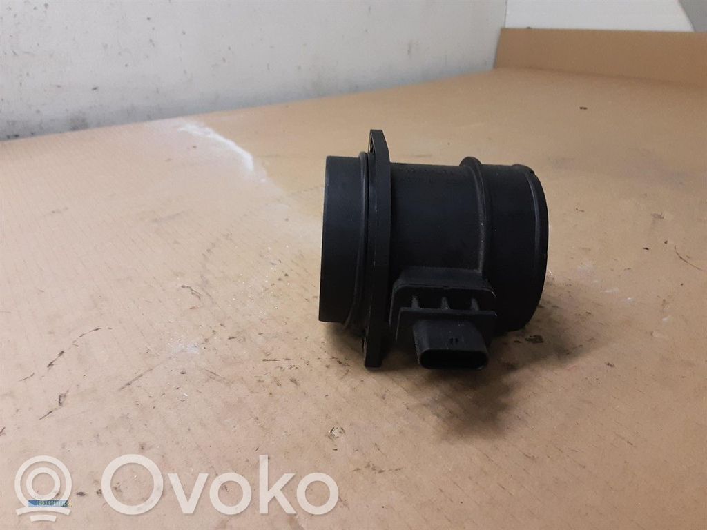 Oro srauto matuoklis   2816427800