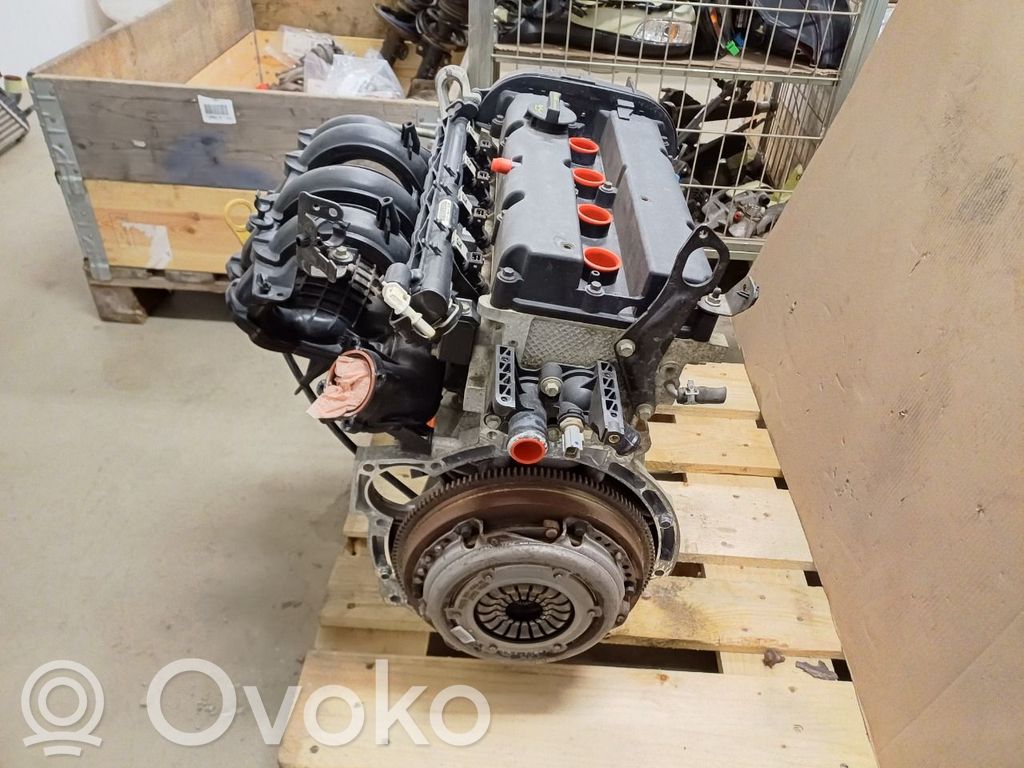 Engine   1713369,SNJB,20611179