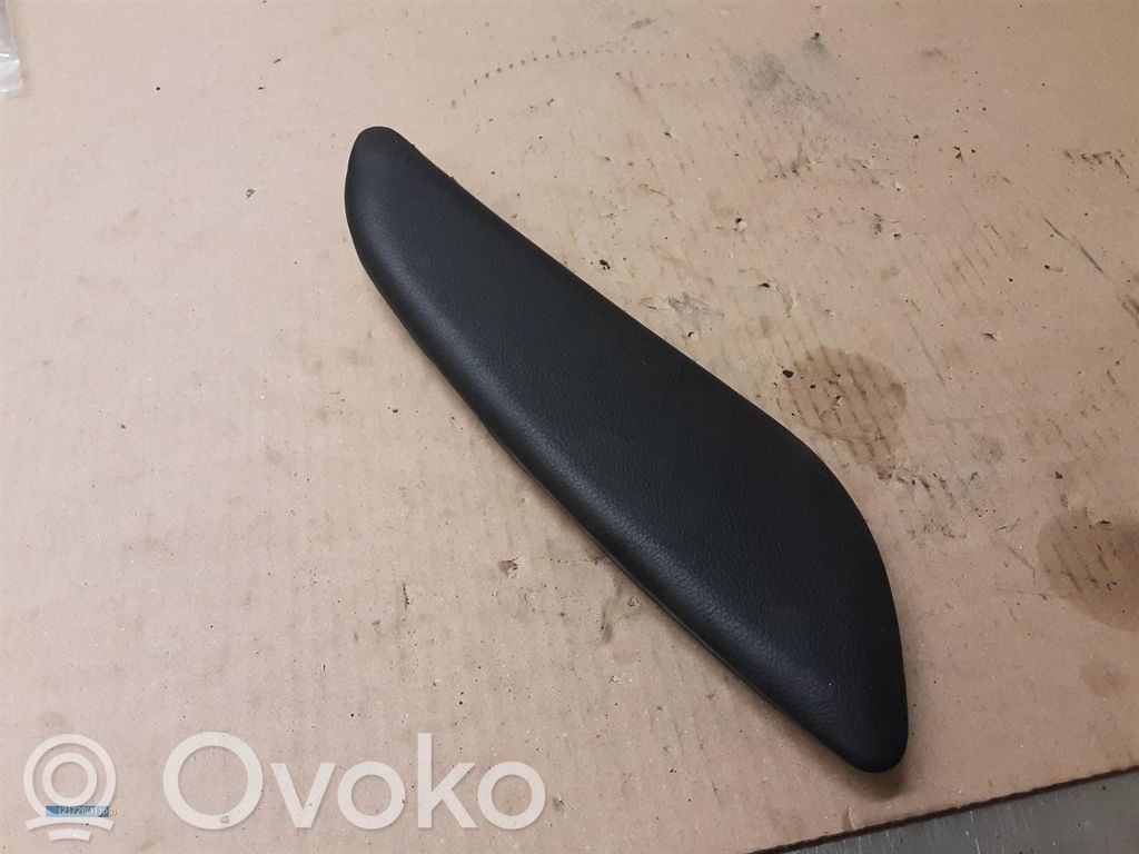Moldura del panel   7026216