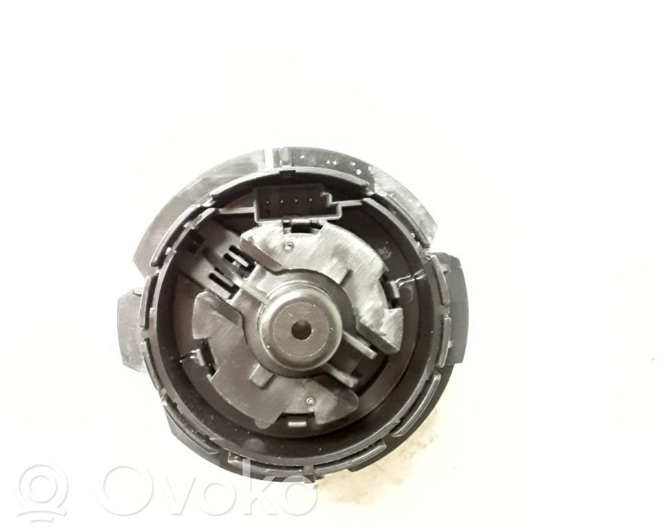 Porsche Panamera (970) Light switch 
