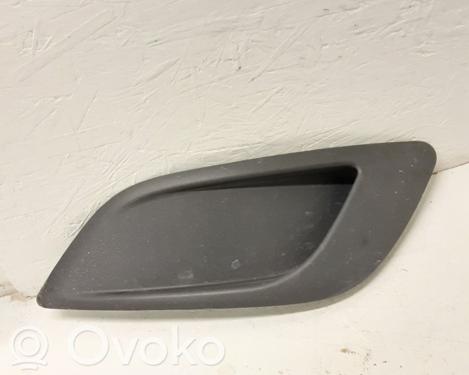 Ford Focus Mascherina/griglia fendinebbia anteriore 