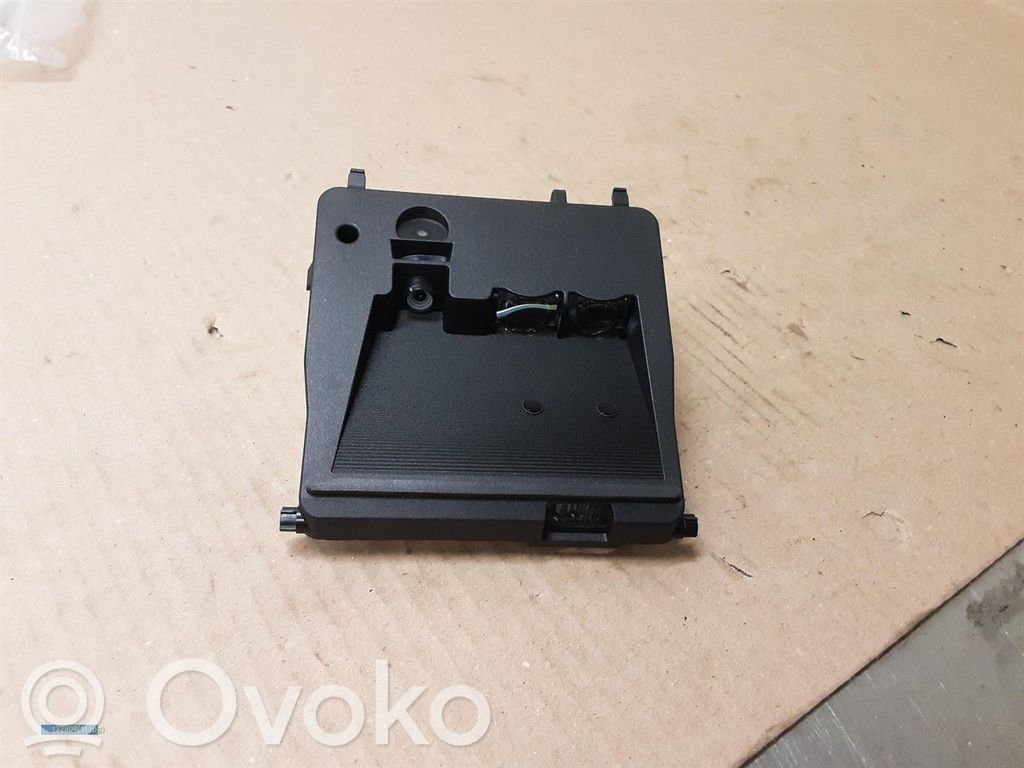 Sensor de radar Distronic   8638A211,8638A211