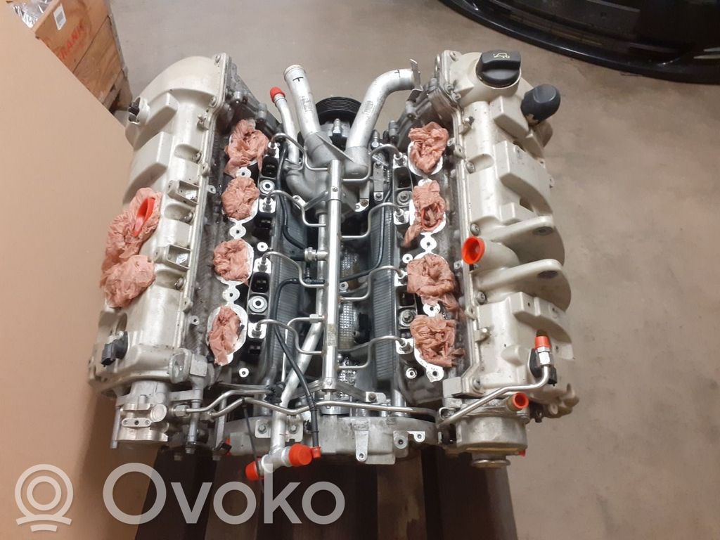 Engine   948100940AX,M4840,M4840