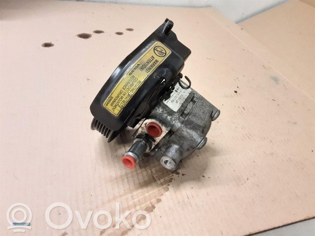 Volvo S40, V40 Pompa servosterzo 