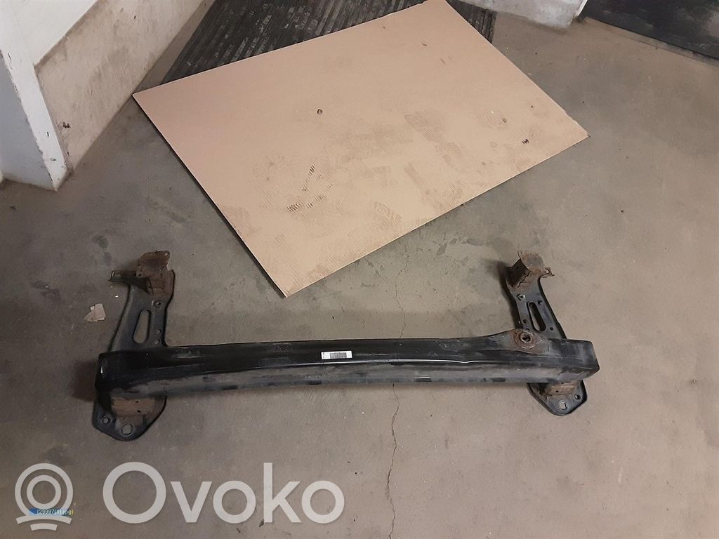 Mini One - Cooper Clubman R55 Front bumper cross member 
