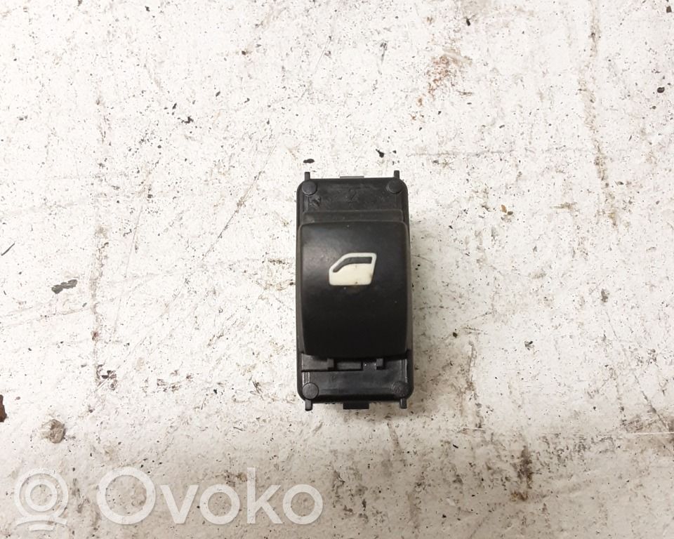 Electric window control switch   36624281