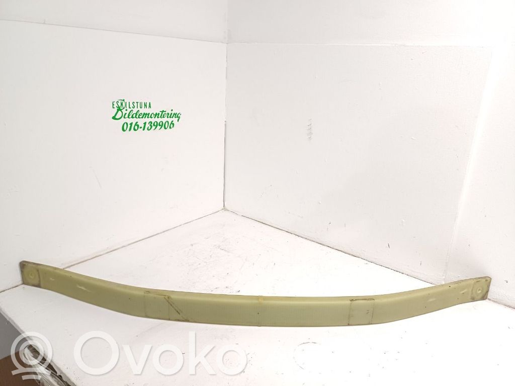 Volvo V60 Galinė lingė 