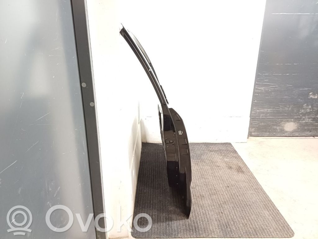 KIA Sorento Front door 